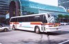 8949.jpg