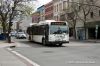 BCTransit101_042410_JDevlin.jpg