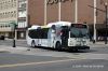 BCTransit103_042410_JDevlin.jpg