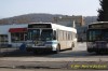 BCTransit208_022609_JDevlin.jpg