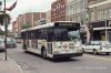BCTransit508_071099_JDevlin.jpg