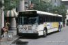 BCTransit512_071099_JDevlin.jpg
