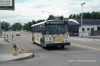 BCTransit607_071099_JDevlin.jpg