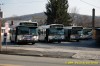 BCTransit804_022609_JDevlin.jpg