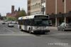BCTransit813_042410_JDevlin.jpg