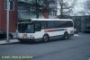 CATA9505_123103_JDevlin.jpg