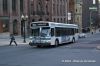 CDTA2043_041010_JDevlin.jpg