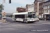 CDTA2066_072499_JDevlin.jpg