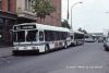 CDTA2073_072499_JDevlin.jpg