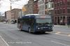 CDTA3001_041010_JDevlin.jpg