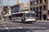 CDTA352_072499_JDevlin.jpg