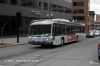 CDTA9936_041010_JDevlin.jpg