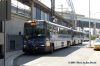 CTTran303_071709_JDevlin.jpg