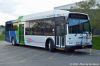 Centro1238_100612_JDevlin.jpg