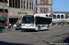 Centro1264_030913_JDevlin.jpg