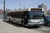 Centro2503_041709_JDevlin.jpg