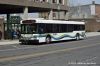 Centro2507_040210_JDevlin.jpg