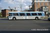 Centro2512_20120419_JDevlin.jpg