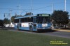 Centro533_9-2-96_JDevlin.jpg