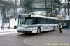 Centro540_021608_JDevlin.jpg