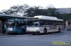 Centro5540_9-18-96_JDevlin.jpg