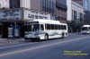 Centro557_7-11-99_JDevlin.jpg