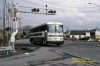 Centro624_4-19-99_JDevlin.jpg