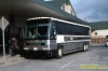 Centro669_4-19-99_JDevlin.jpg