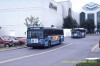 Centro755_8-23-97_JDevlin.jpg