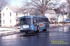 Centro904_1-4-99_JDevlin.jpg