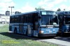 Centro950_7-11-99_JDevlin.jpg