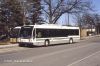 Chemung00127_032108_JDevlin.jpg