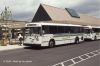 Chemung405_071099_JDevlin.jpg