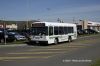 Chemung84041_042410_JDevlin.jpg