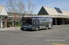 Chemung84042_042410_JDevlin.jpg