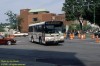 CitiBus1880_PubSq_070106.jpg