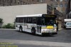CitiBus1890_Arcade_070106.jpg