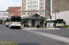 Citibus_ArcadeTrSta_070106.jpg