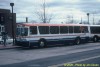GATRA9128_112798_JDevlin.jpg
