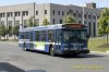 GBTA4308_071709_JDevlin.jpg