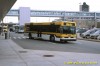 Hertz4_122908_JDevlin.jpg