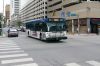 IndyGo0130_072313_JDevlin.jpg