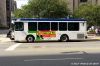 IndyGo2008_072313_JDevlin.jpg