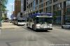IndyGo2046_072313_JDevlin.jpg