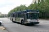 IndyGo2075_072313_JDevlin.jpg