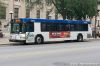 IndyGo2323_072313_JDevlin.jpg