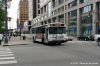 IndyGo9712_072313_JDevlin.jpg