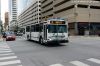 IndyGo9809_072313_JDevlin.jpg