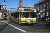 MBTA0692_112407.jpg