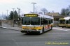 MBTA0900_112808_JDevlin.jpg